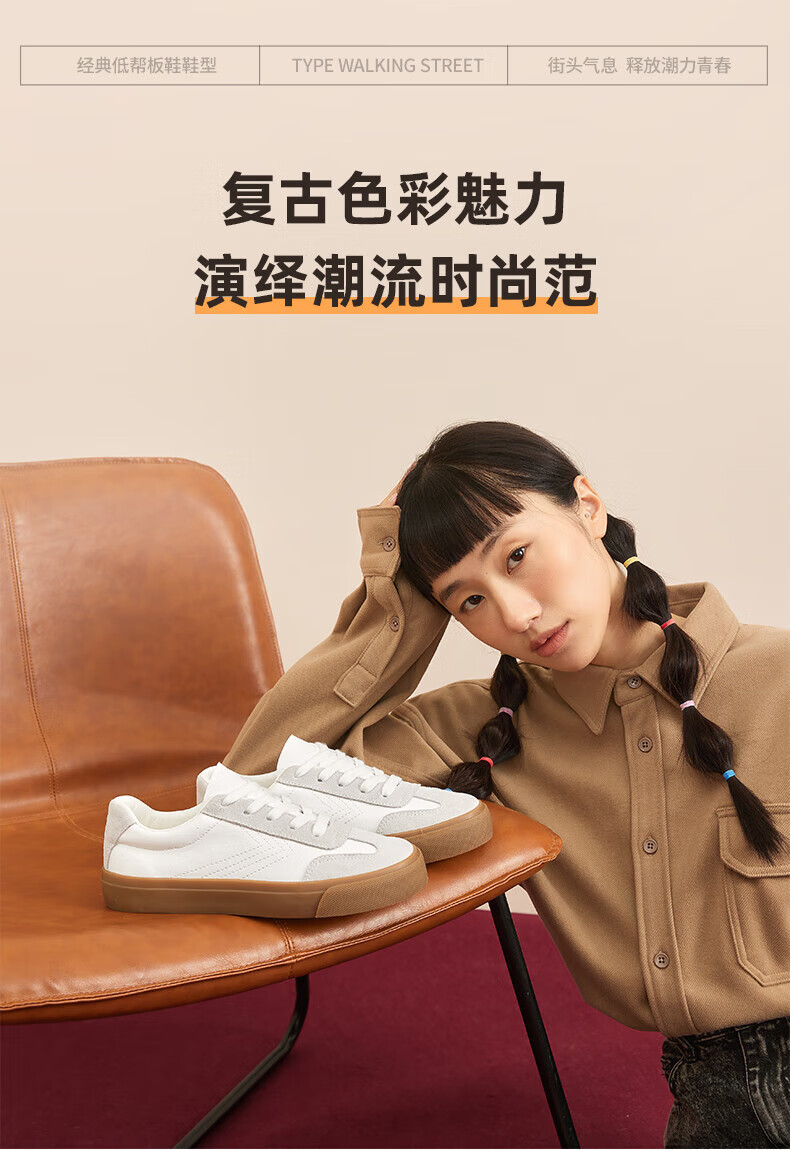 a0222341c6fedc3f.jpg