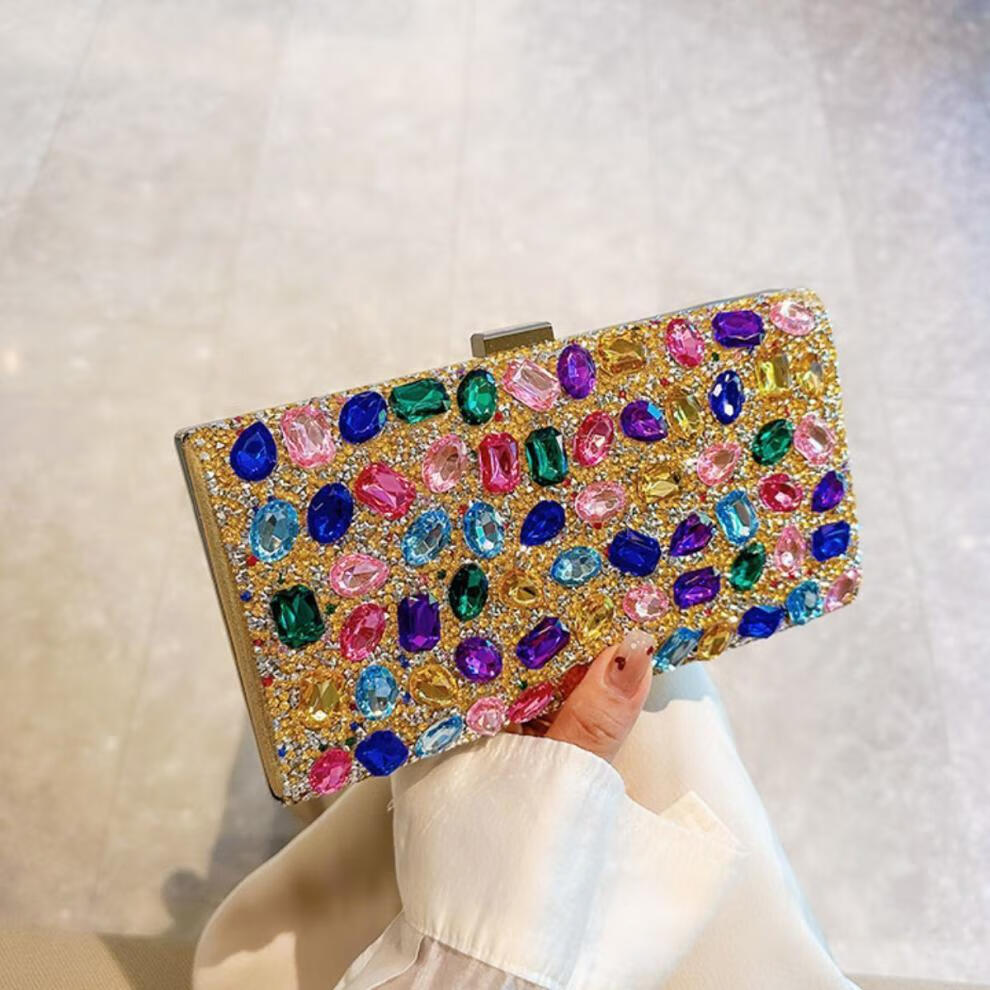 cc66bf06db3c5fc8.jpg' style=