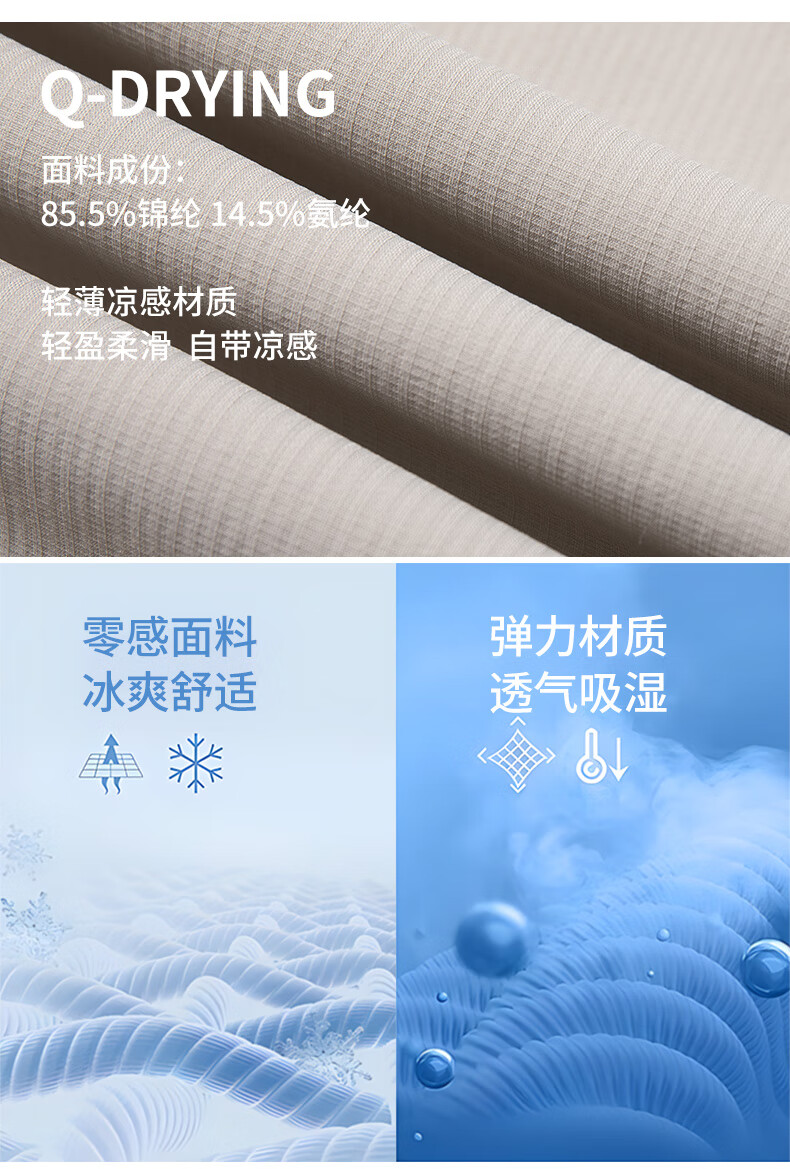 702e7a0c54bf1644.jpg