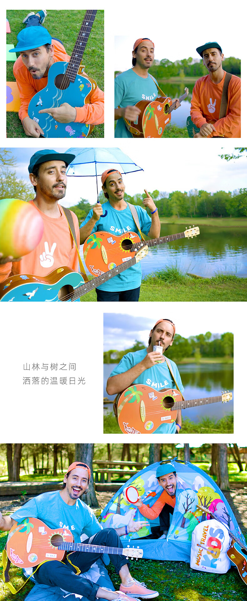 4e66ccc28654748c.jpg