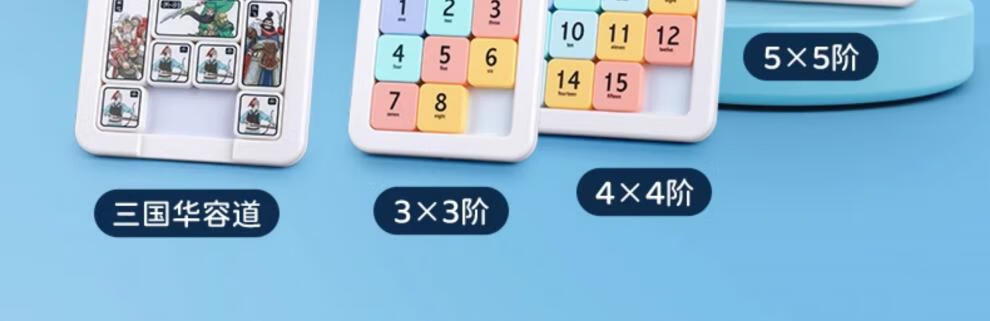 6147e5adbee7b78e.jpg