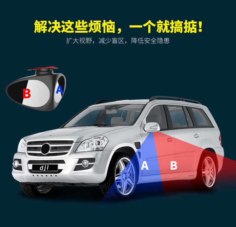 a9e29f59ece8416a.jpg