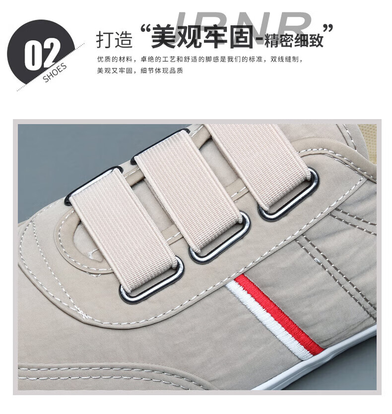 3f1d8ce2591ade0e.jpg