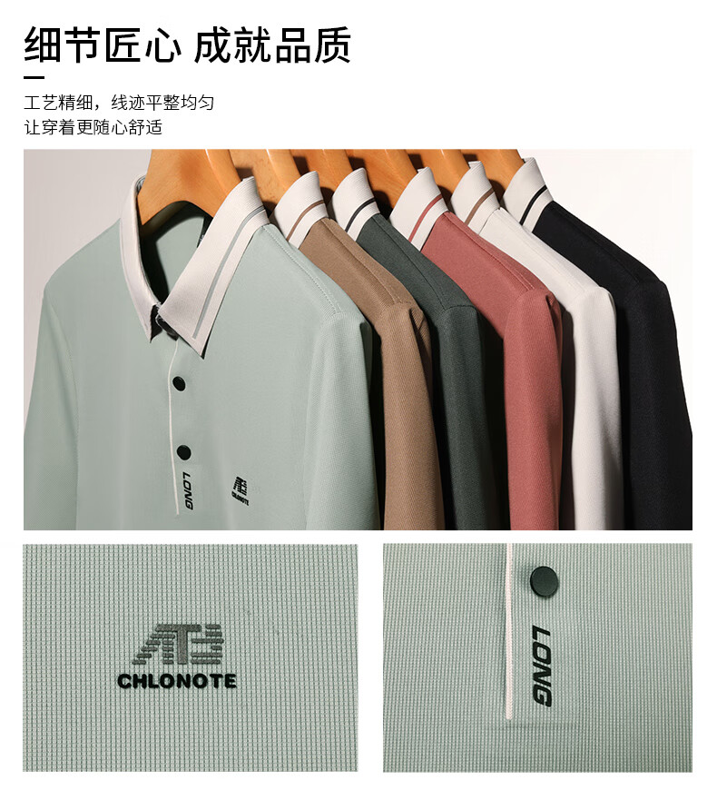 82c9c478811c8c13.jpg