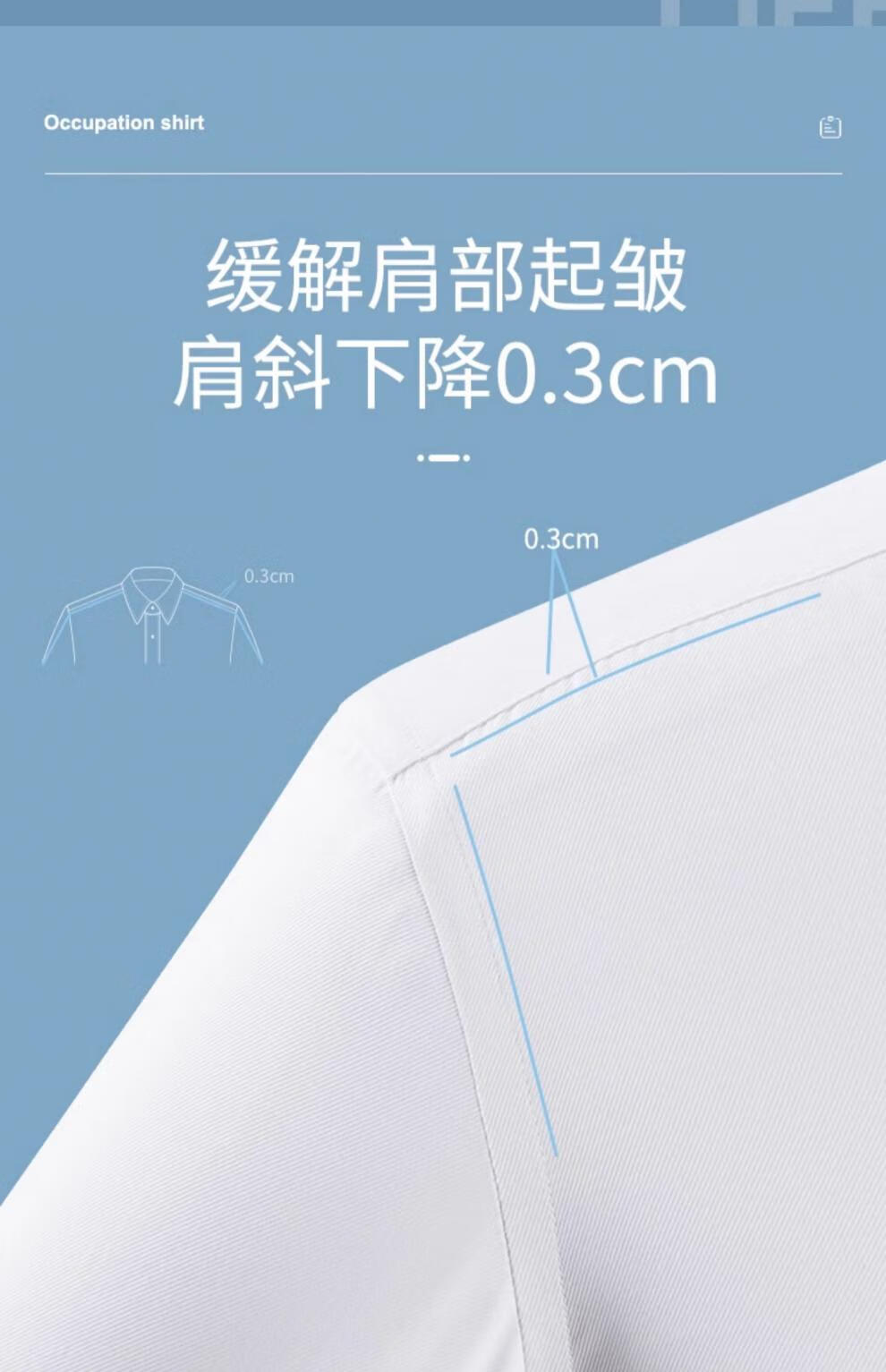8ded8ec6fd1bc8a2.jpg