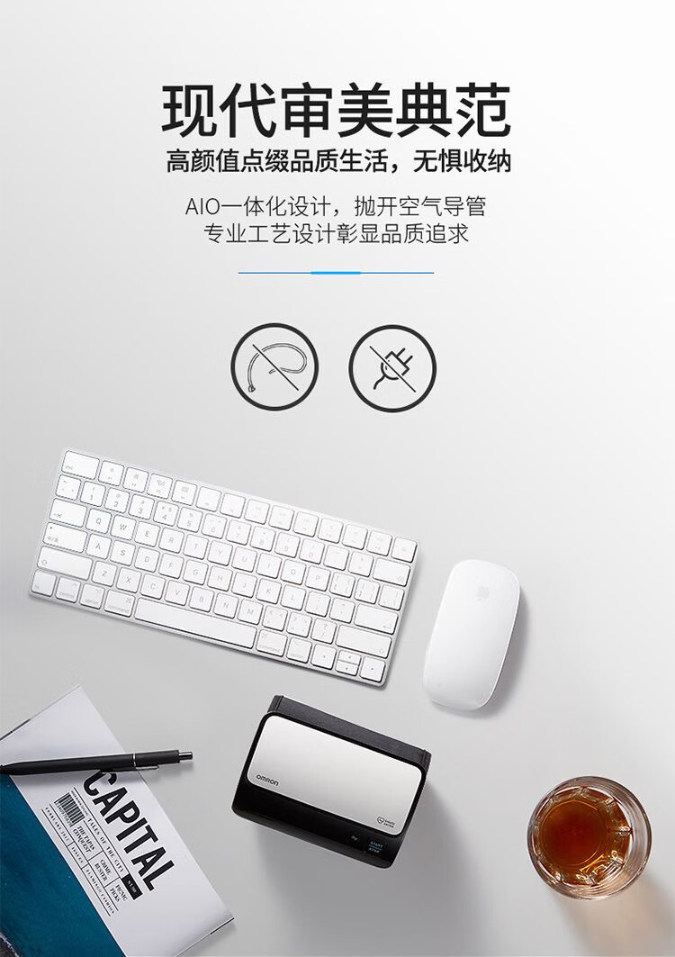 0ade7953b8f5c31c.jpg' style=