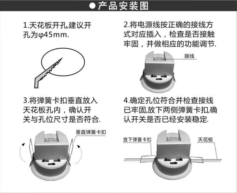 7d8c18bcea363a29.jpg