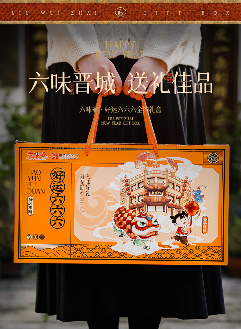 bf6fe7088cbea654.jpg