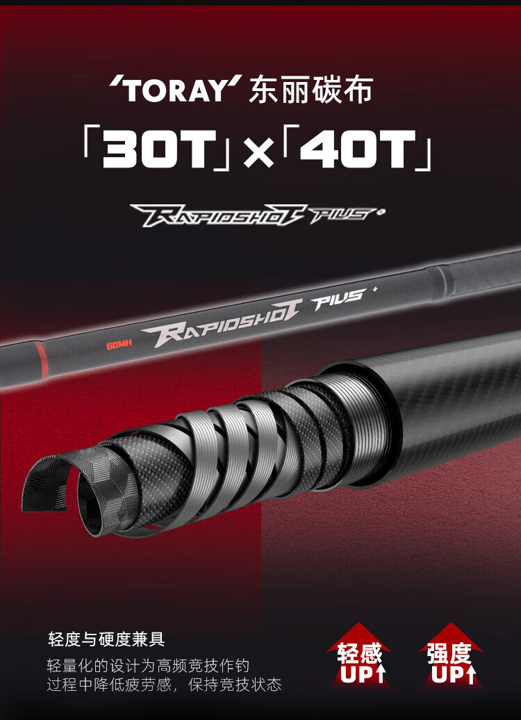 bf6fe7088cbea654.jpg