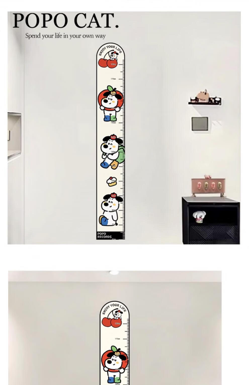 58b1e21a2ee3ea1d.jpg