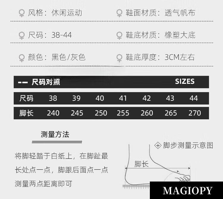 470d63bc82a7120d.jpg