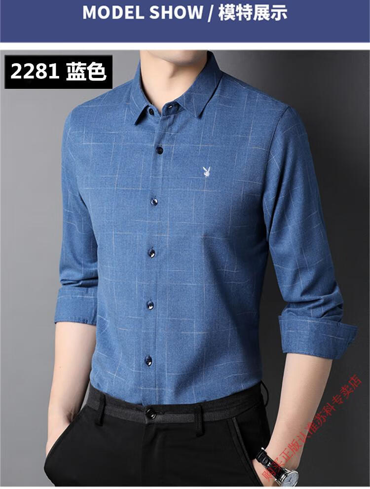 26dc7a350062a842.jpg