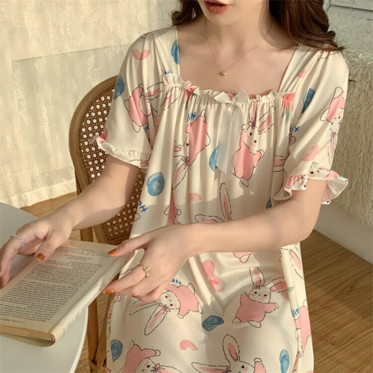 7c2bd33a730b7f08.jpg