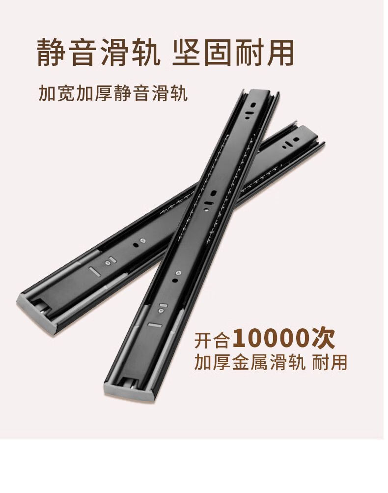 9231f325-31b4-45ee-8500-3f156f6f7248.jpe