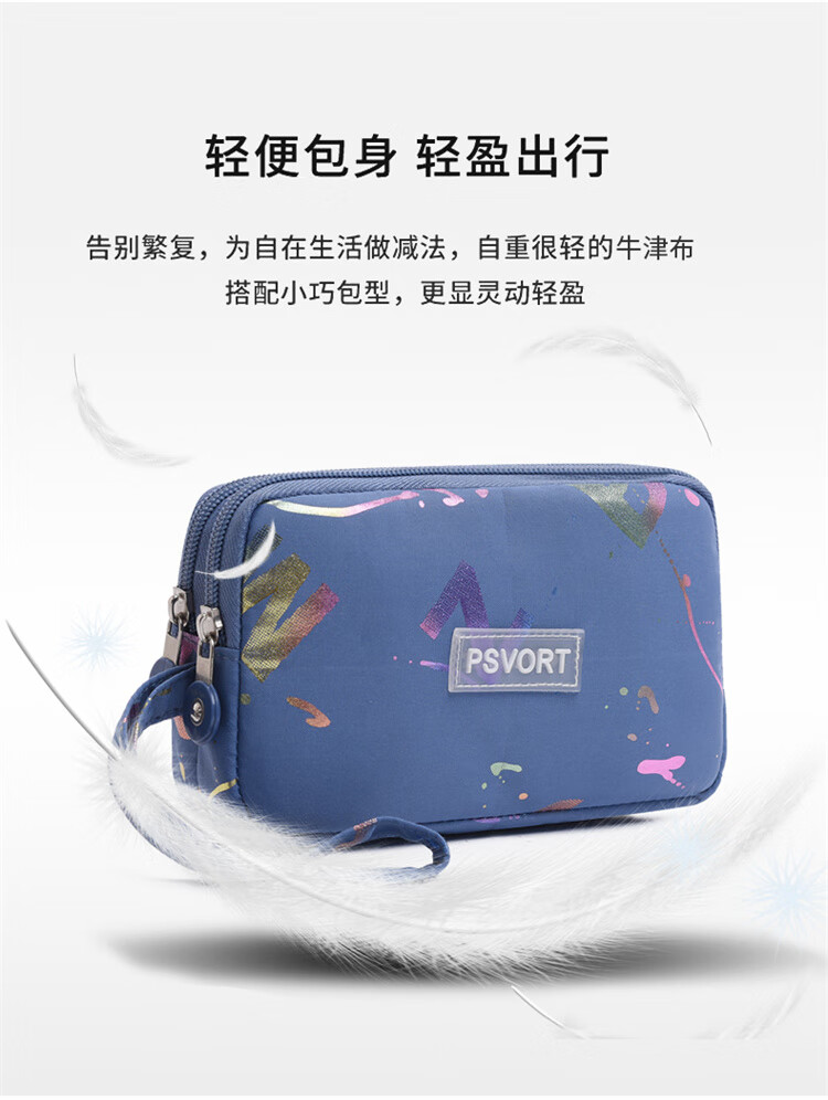 d83c700a-0697-4871-9b16-0eeca8018455.jpe