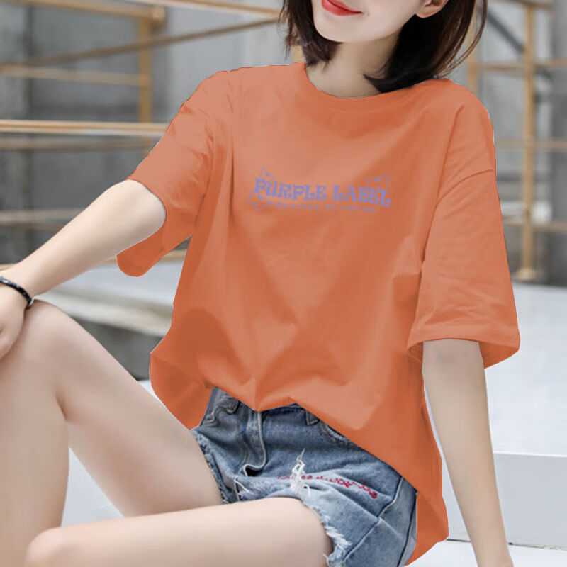 29141c23-74f7-451d-83f5-723afbf71169.jpe