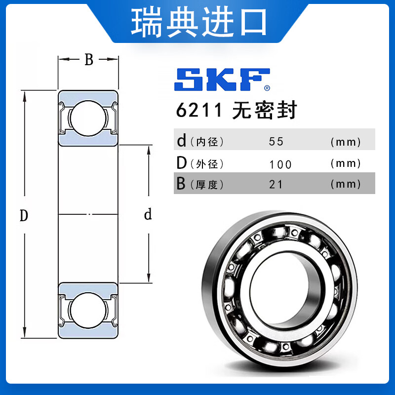 9f60f8319ab45349.jpg