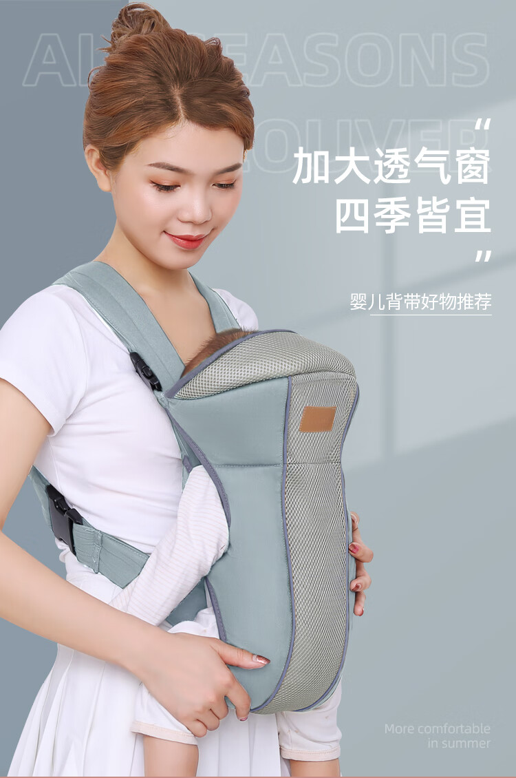 9f60f8319ab45349.jpg