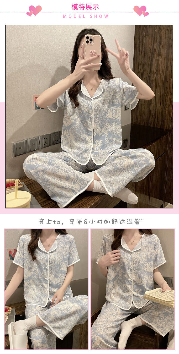 cc11070cfbd04aef.jpg