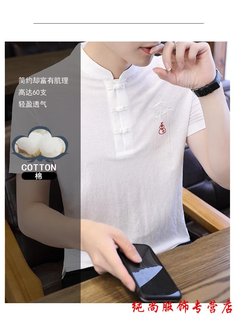 cc11070cfbd04aef.jpg