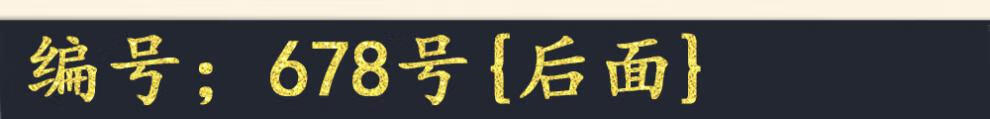 12ff6cd9cb19a009.jpg