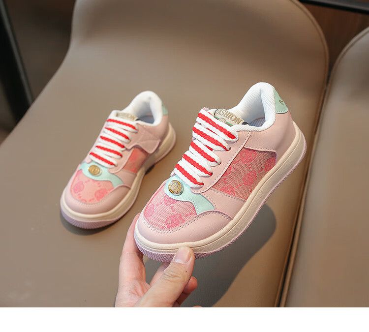 6daa994d3de5efd8.jpg