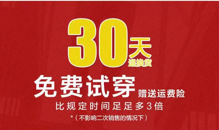 fc28b46c8761ca31.jpg