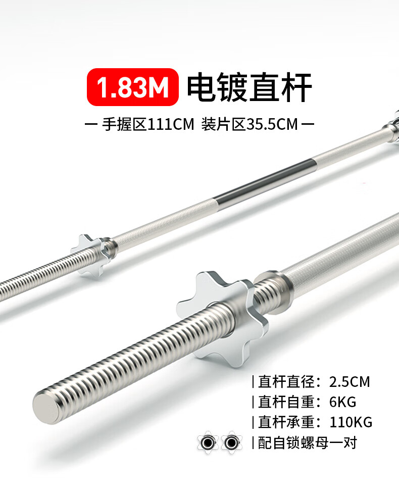 2b17f8f64649ae71.jpg