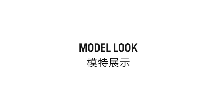 2b17f8f64649ae71.png