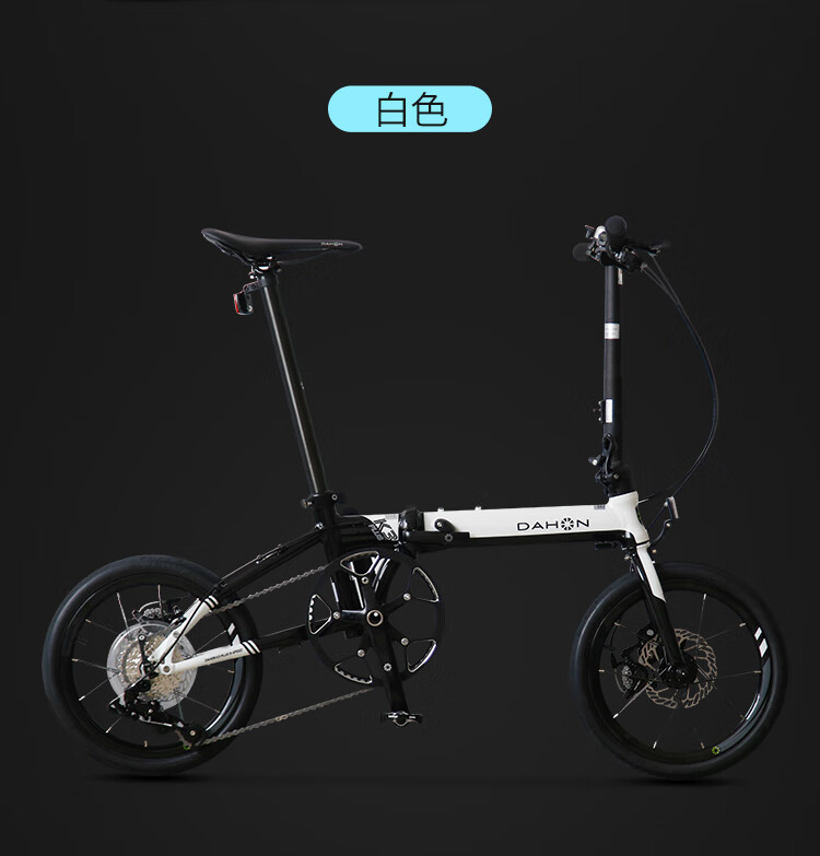 37a1ab92a1a9c609.jpg