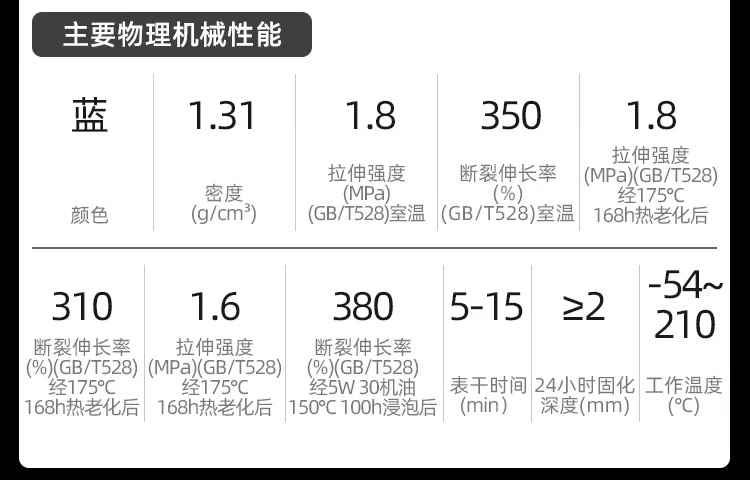4161fc4ae99c0143.png