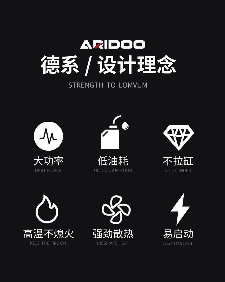 4161fc4ae99c0143.jpg