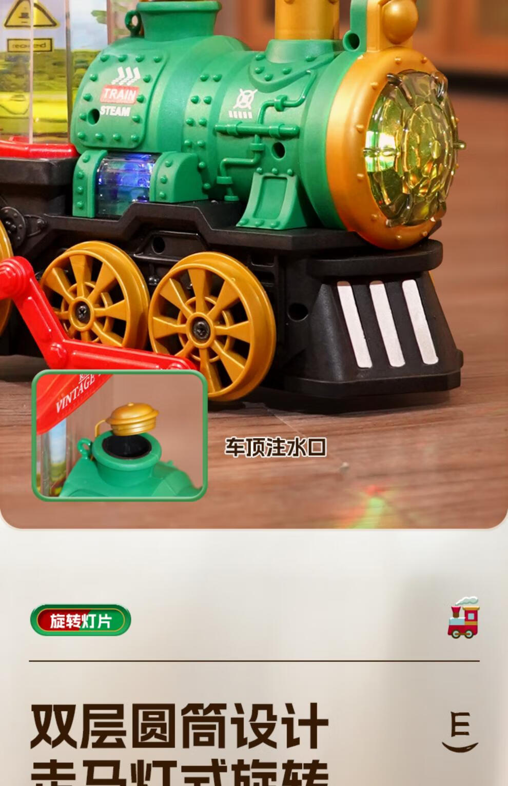 05249900624f3c2b.jpg