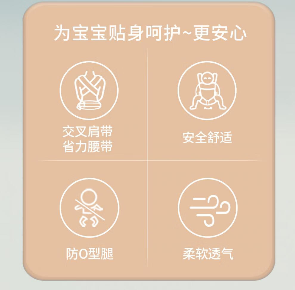 abd385af5949093e.jpg
