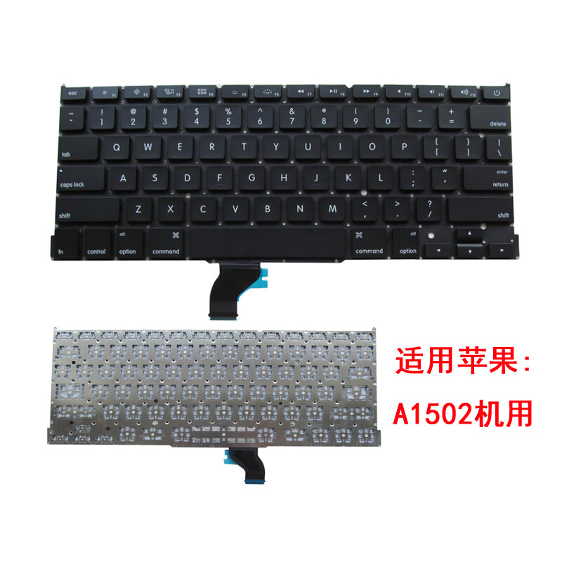 011848e9cefbb91b.jpg