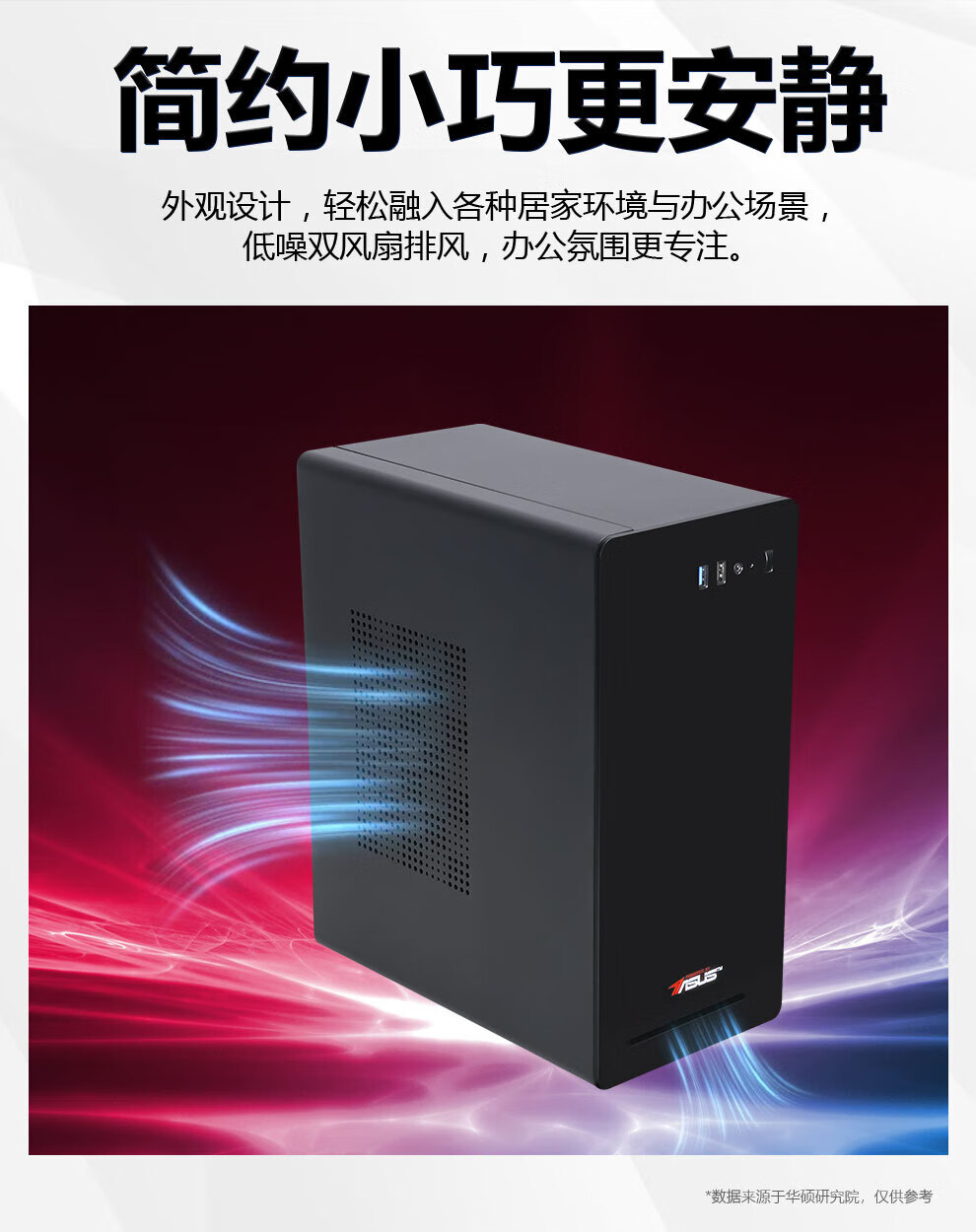 91351bbf542eac92.jpg