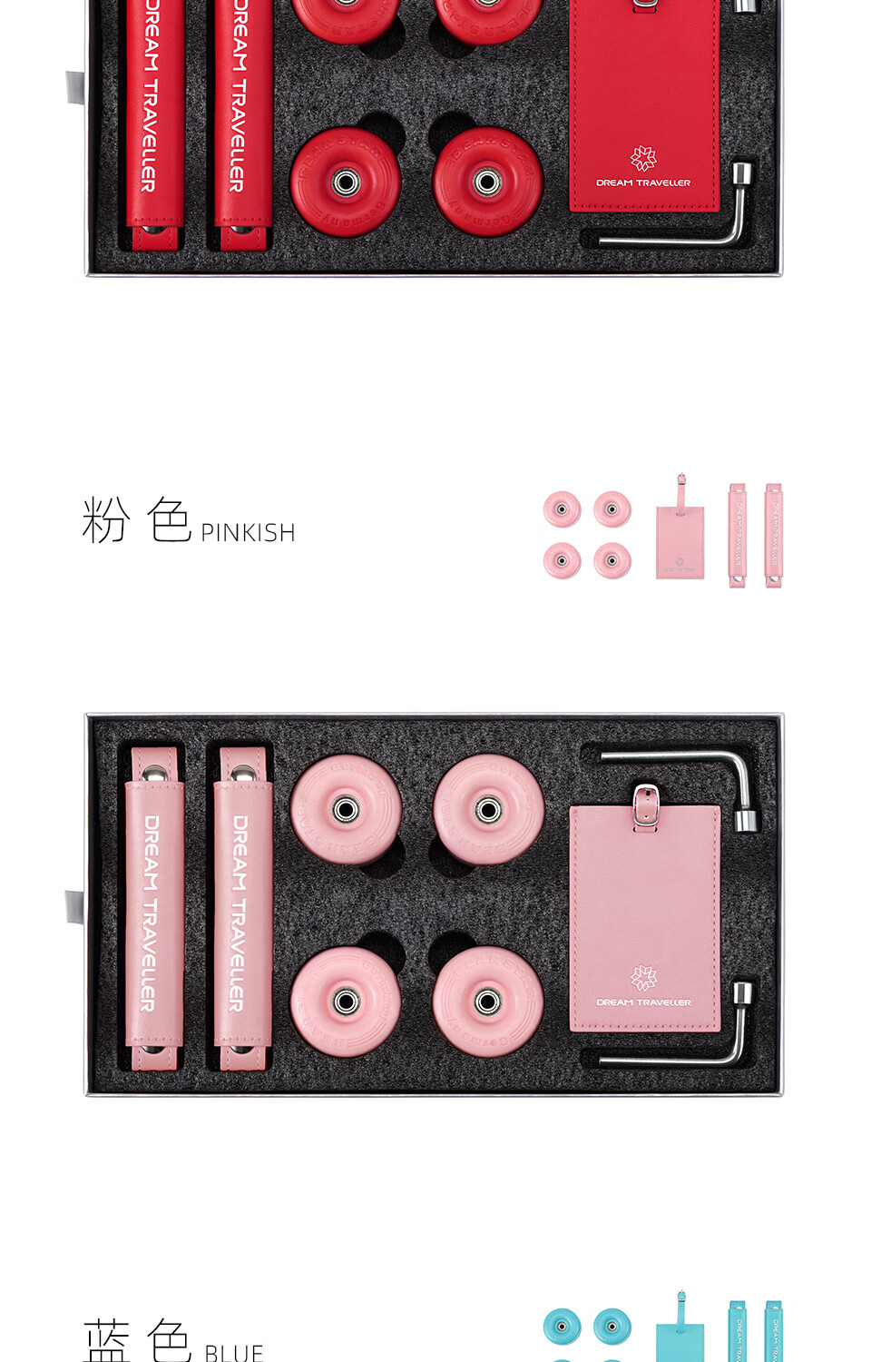 9448f6e8cca1be23.jpg