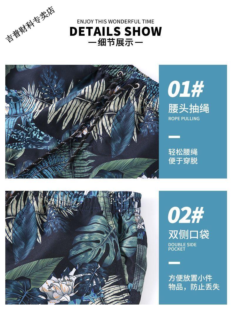 9b721cba354e0ad6.jpg' style=