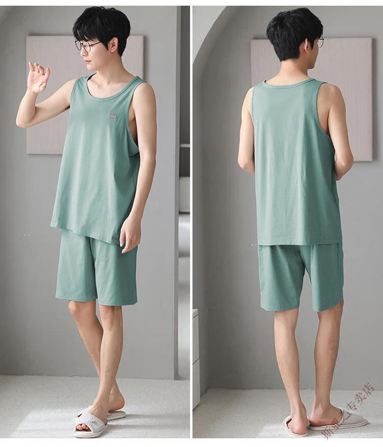 ca27b6424f9758cc.jpg' style=