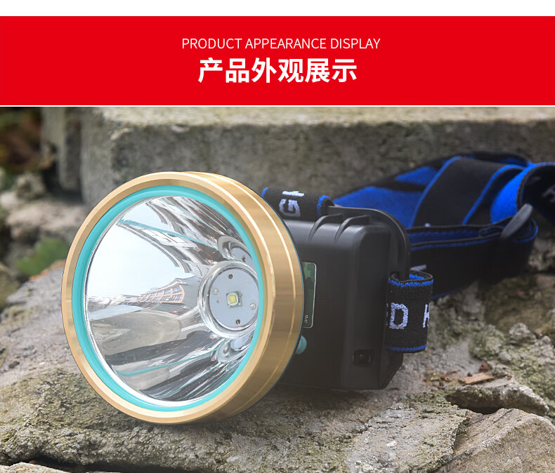 7bc42c5081ef6340.jpg