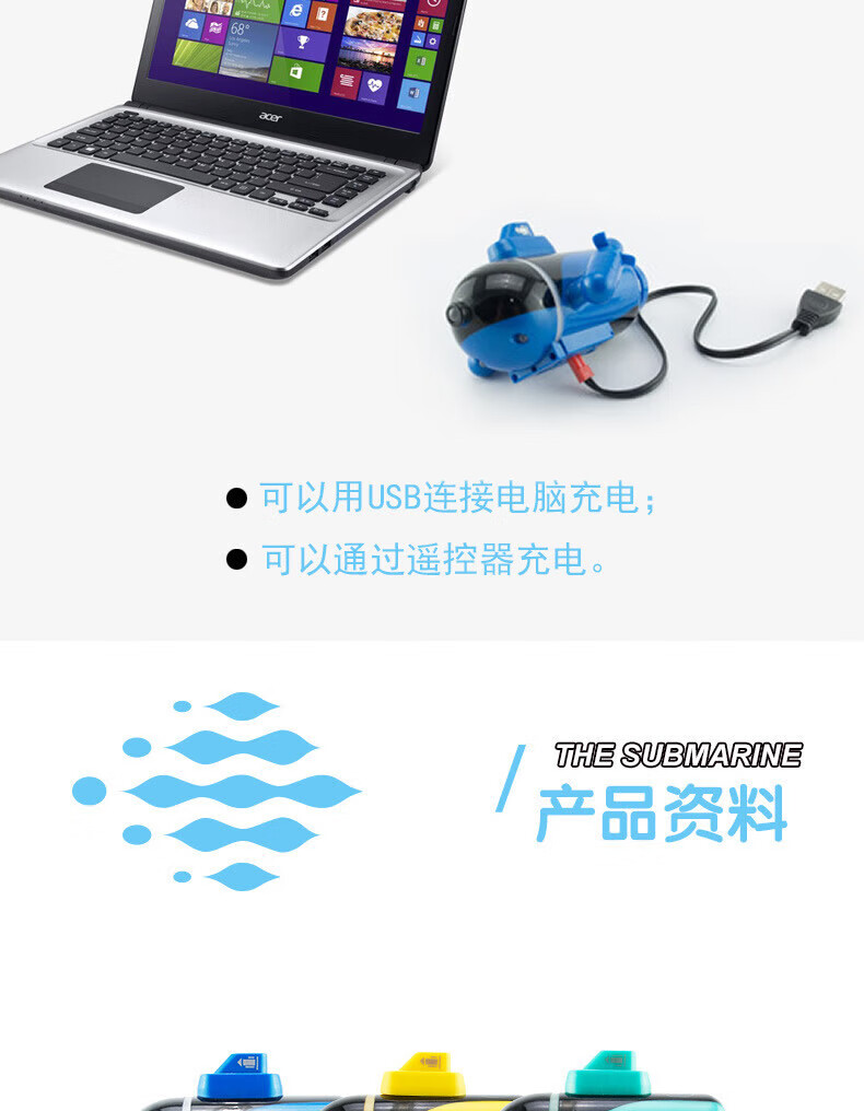 5d946b8433dcbb3b.jpg