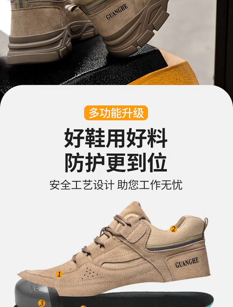 d2d13d23a07577ca.jpg