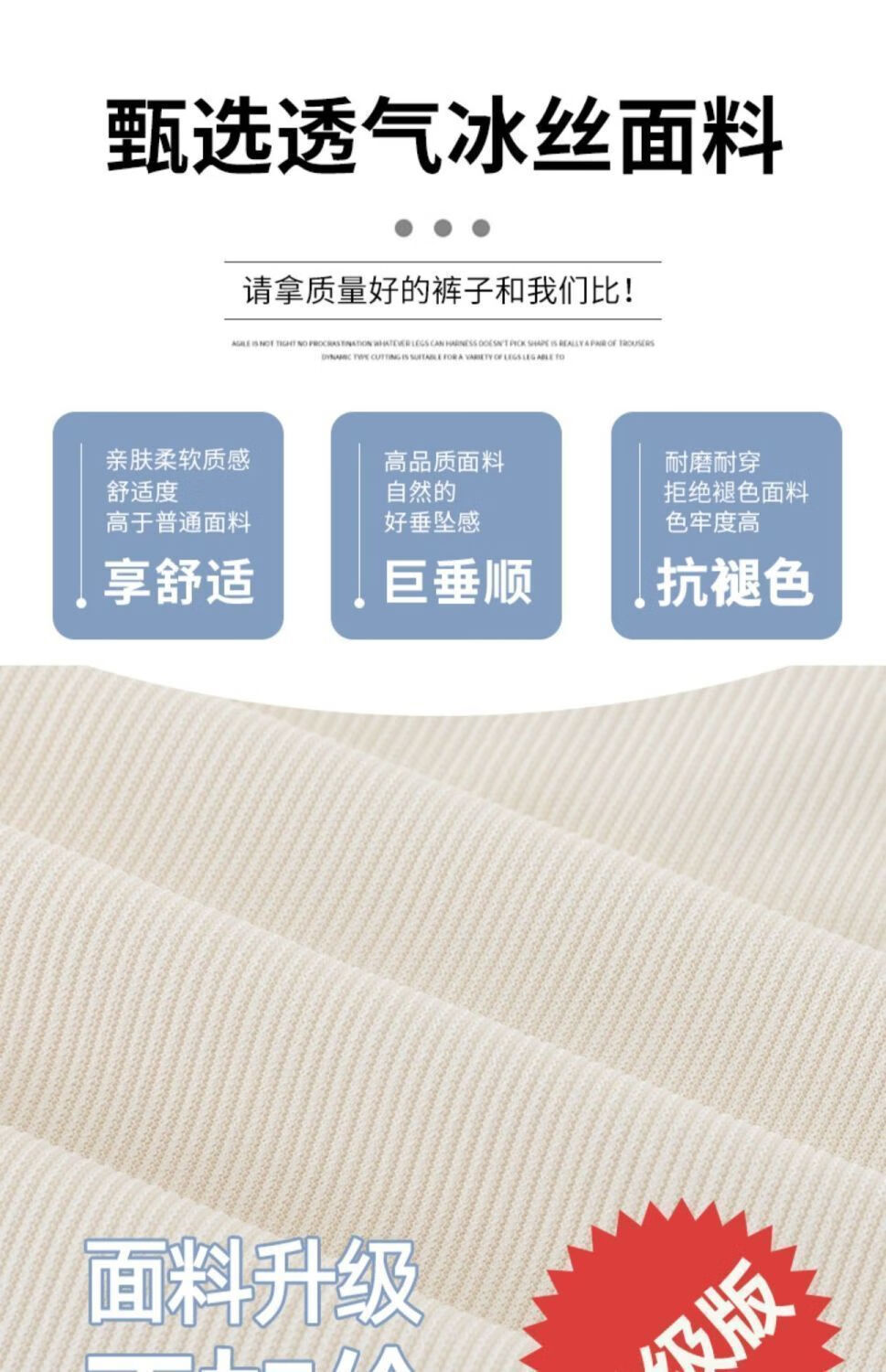 a9c942c87aca4b64.jpg