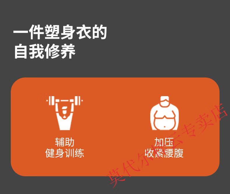 0aa41f259b2101a7.jpg