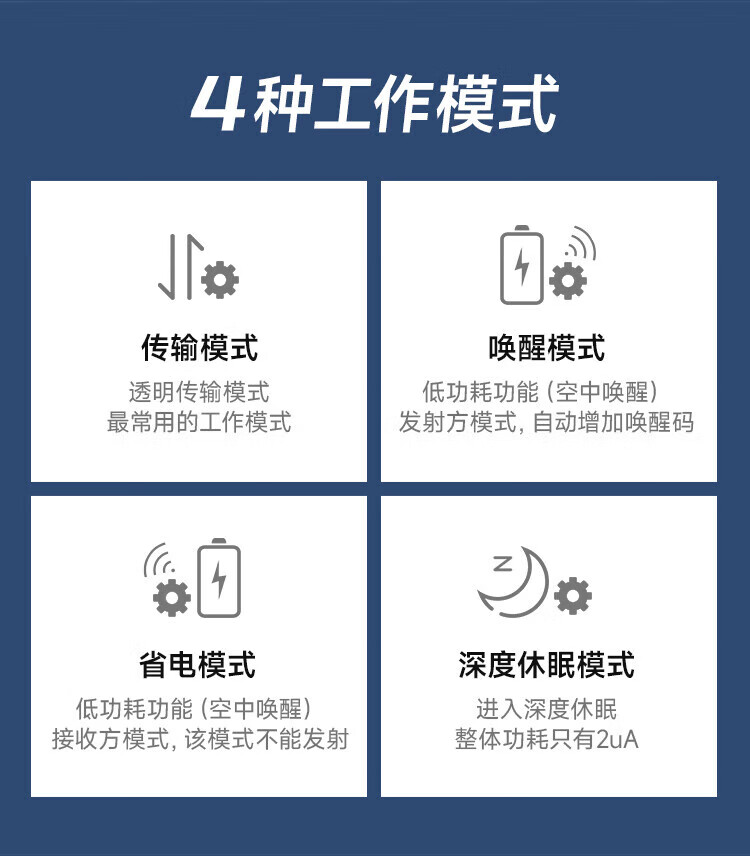 03c7a53b9792b11b.jpg