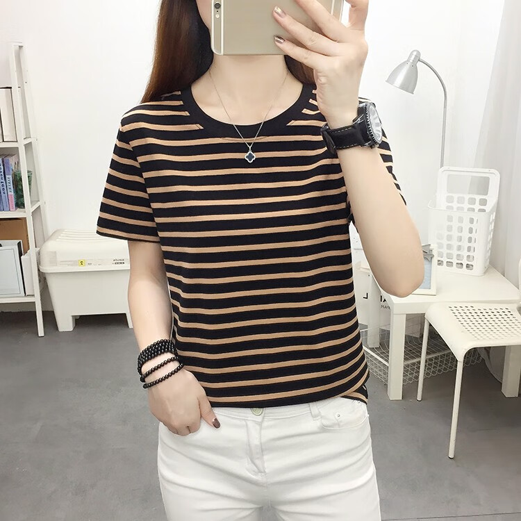 726804d95acb1872.jpg