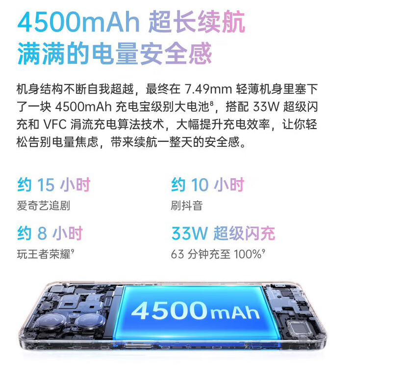 8fb478cc1ec025d2.png