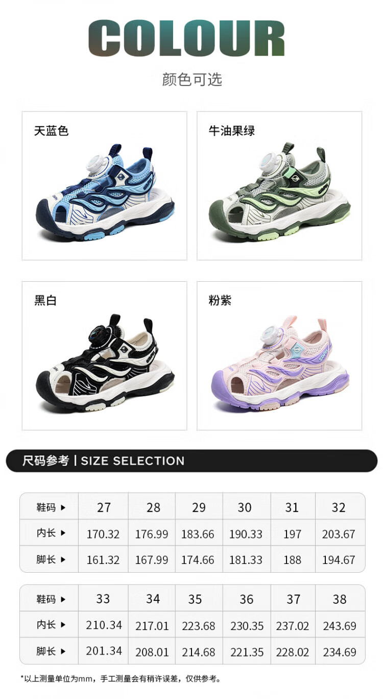 8fb478cc1ec025d2.jpg