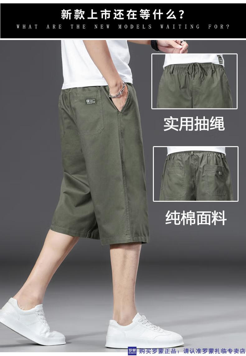 d4b5aa38568cfc64.jpg
