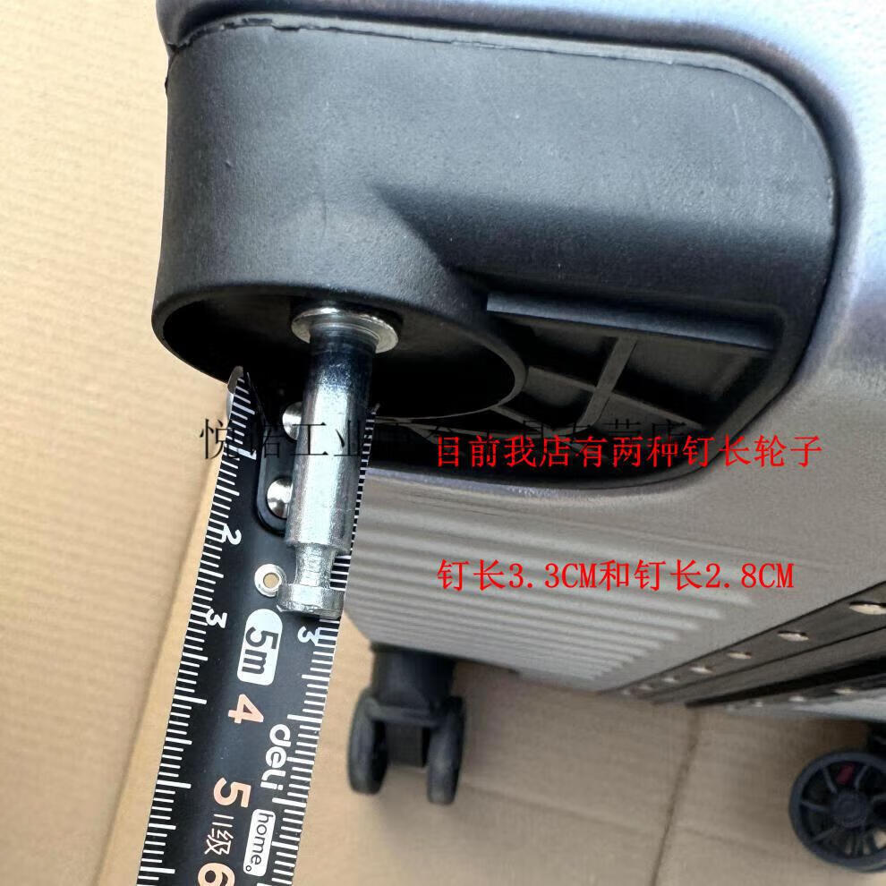 d4b5aa38568cfc64.jpg